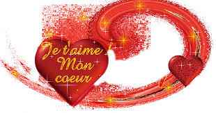 💥 Je n'ai jamais... Pensé à abandonner le mariage ! - 22