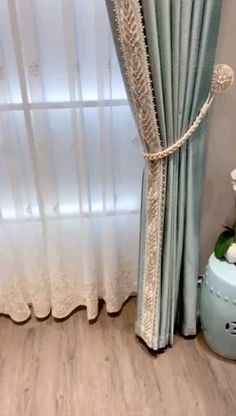 Ta robe préférée entre celles de... - 15