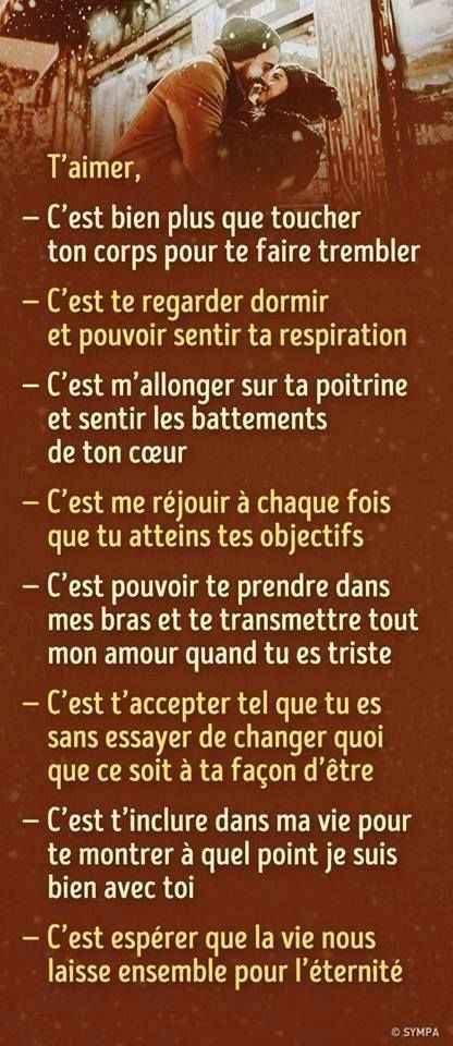 Ta robe préférée entre celles de... - 91