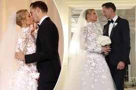 Quel(le) officiant(e) choisis-tu ? - 9