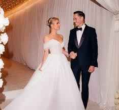Quel(le) officiant(e) choisis-tu ? - 11