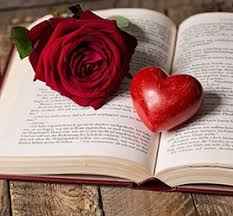 Quel(le) officiant(e) choisis-tu ? - 14