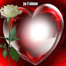 Quel(le) officiant(e) choisis-tu ? - 20