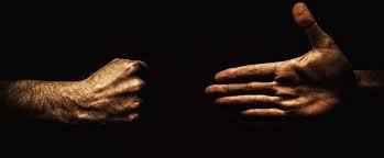 Quel(le) officiant(e) choisis-tu ? - 27