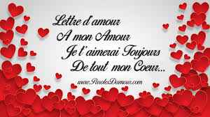 Quel(le) officiant(e) choisis-tu ? - 71