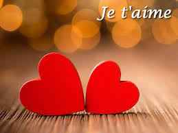 Quel(le) officiant(e) choisis-tu ? - 78