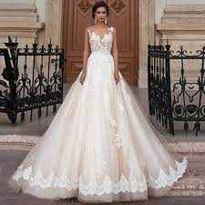 La robe... Et si tu "faisais dans la dentelle" ? 👗 - 3