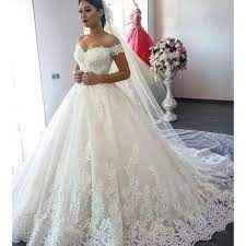 La robe... Et si tu "faisais dans la dentelle" ? 👗 - 4