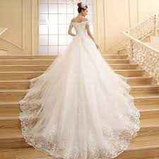 La robe... Et si tu "faisais dans la dentelle" ? 👗 - 5