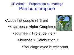 🎁 Question 1 - 23