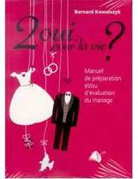 🎁 Question 1 - 39