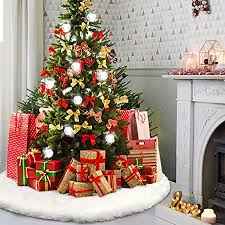 🎁 Question 2 - 9