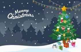 🎁 Question 2 - 12