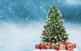 🎁 Question 2 - 44