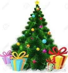 🎁 Question 2 - 49
