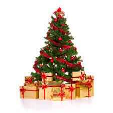 🎁 Question 2 - 53