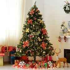 🎁 Question 2 - 54