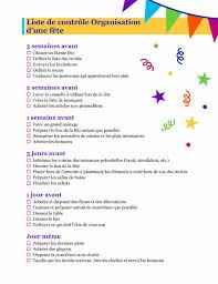 🎁 Question 4 - 17