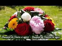 ❄️ Tendances hiver : 3 bouquets ! - 1