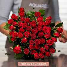 ❄️ Tendances hiver : 3 bouquets ! - 2