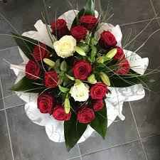 ❄️ Tendances hiver : 3 bouquets ! - 3
