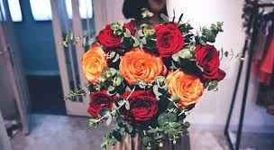 ❄️ Tendances hiver : 3 bouquets ! - 12