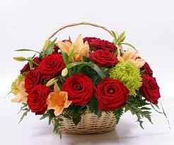 ❄️ Tendances hiver : 3 bouquets ! - 13