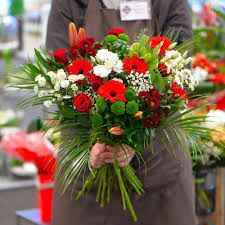❄️ Tendances hiver : 3 bouquets ! - 15