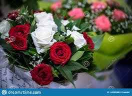 ❄️ Tendances hiver : 3 bouquets ! - 18