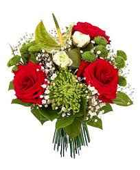 ❄️ Tendances hiver : 3 bouquets ! - 20