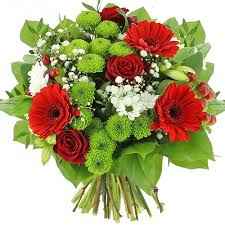 ❄️ Tendances hiver : 3 bouquets ! - 21