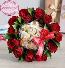 ❄️ Tendances hiver : 3 bouquets ! - 22