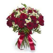 ❄️ Tendances hiver : 3 bouquets ! - 23