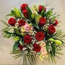 ❄️ Tendances hiver : 3 bouquets ! - 25