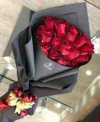 ❄️ Tendances hiver : 3 bouquets ! - 26