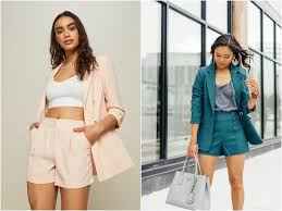 ❄️ Tendances hiver : 3 vestes ! - 4