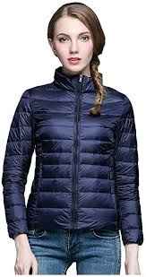 ❄️ Tendances hiver : 3 vestes ! - 5