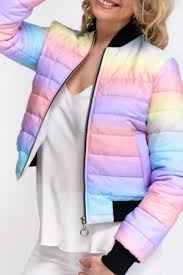 ❄️ Tendances hiver : 3 vestes ! - 9