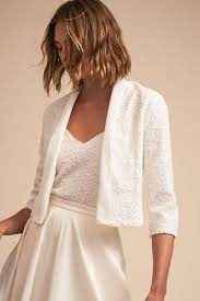 ❄️ Tendances hiver : 3 vestes ! - 10