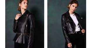 ❄️ Tendances hiver : 3 vestes ! - 12