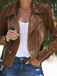 ❄️ Tendances hiver : 3 vestes ! - 13