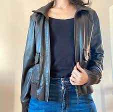 ❄️ Tendances hiver : 3 vestes ! - 17