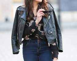 ❄️ Tendances hiver : 3 vestes ! - 19