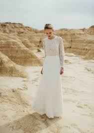 ❄️ Tendances hiver : 3 types de manches ! - 35