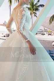 ❄️ Tendances hiver : 3 types de manches ! - 73