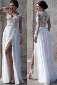 ❄️ Tendances hiver : 3 types de manches ! - 90