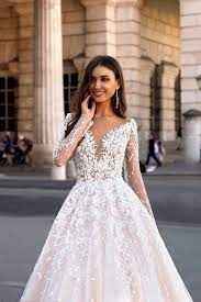❄️ Tendances hiver : 3 types de manches ! - 103