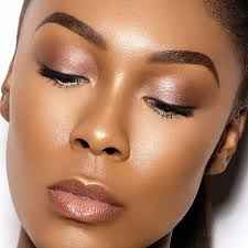 ❄️ Tendances hiver : 3 make up ! - 4