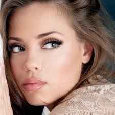 ❄️ Tendances hiver : 3 make up ! - 7