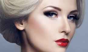 ❄️ Tendances hiver : 3 make up ! - 11